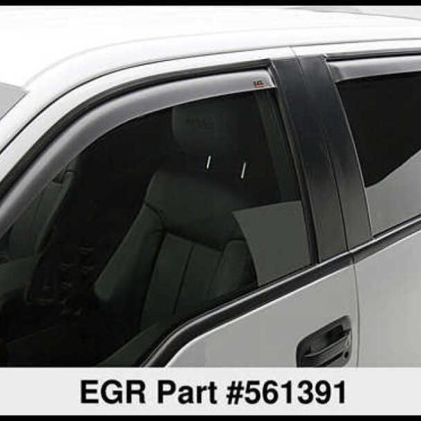EGR 561391