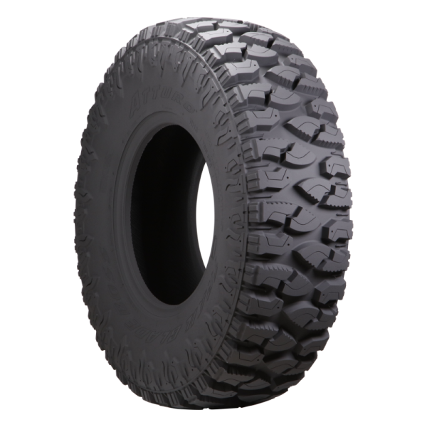 ATT Trail Blade BOSS SxS Atturo Tire SXBO-U1LC5ATA