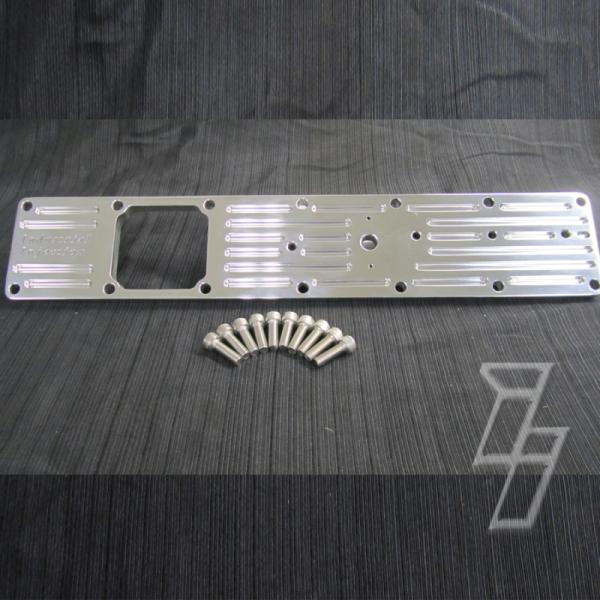 Industrial Injection PDM-08170