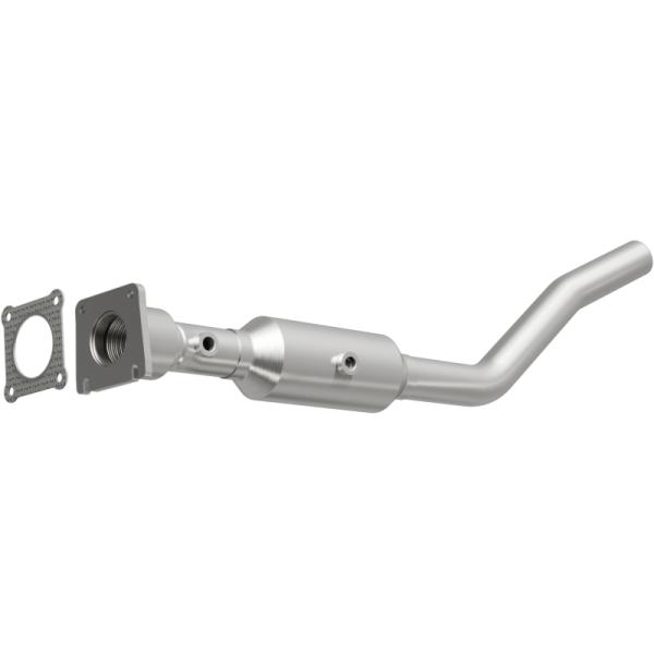 Magnaflow 49192