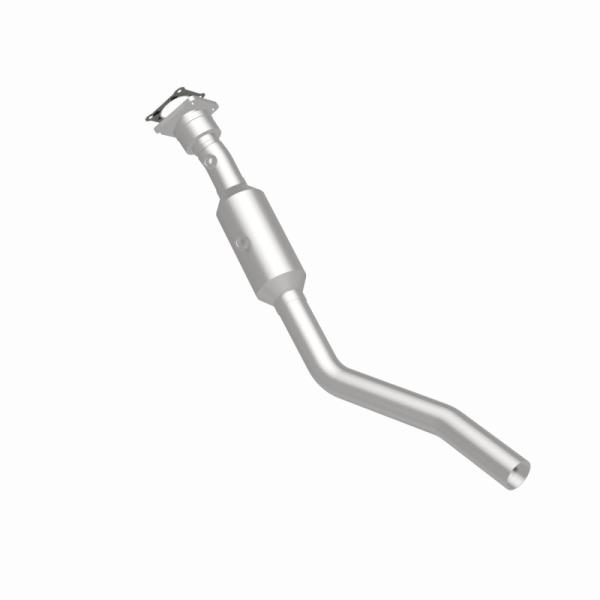 Magnaflow 5551192