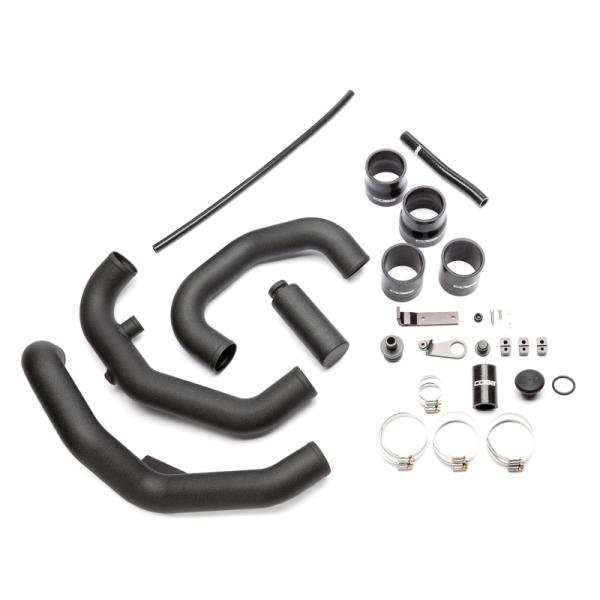 COBB 716500-C