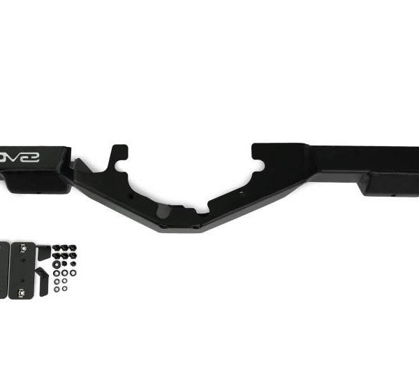 DV8 Offroad SPBR-03