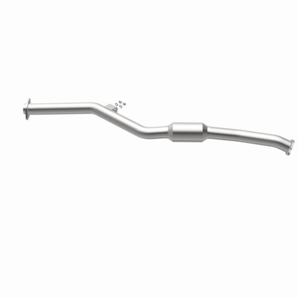 MAG Converter Direct Fit Magnaflow 52621