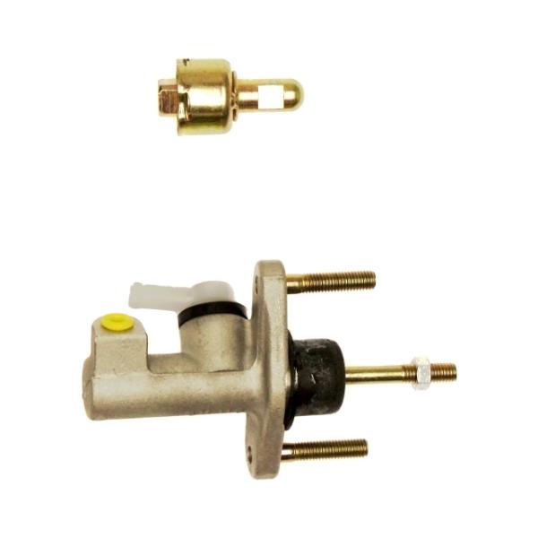 Exedy MC572