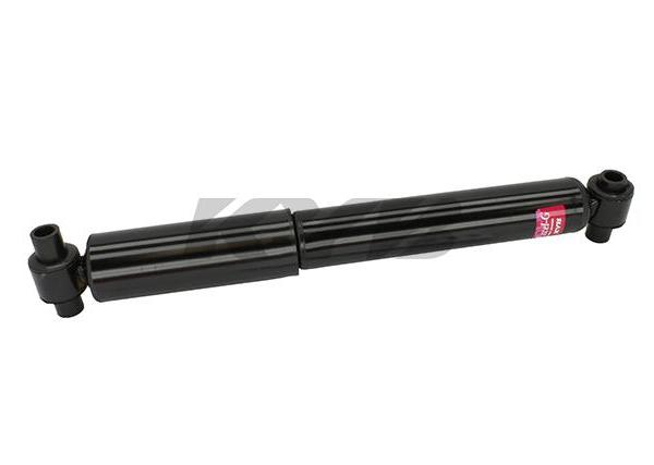 KYB 341628