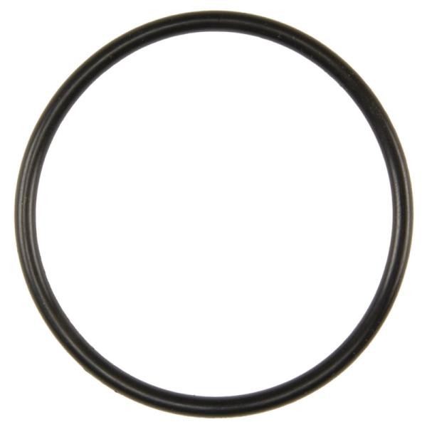 Fel-Pro 35875