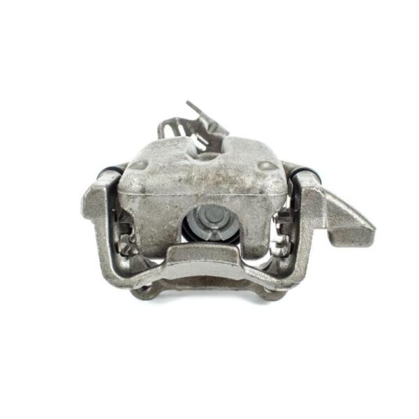 PowerStop L2976