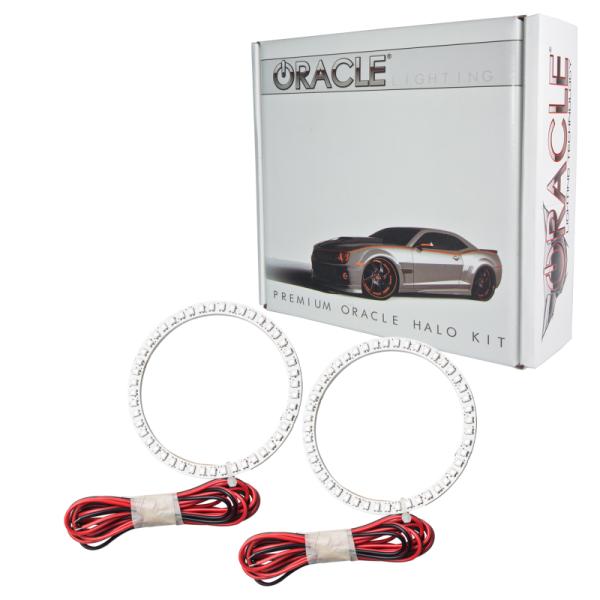 ORACLE Lighting 1129-001