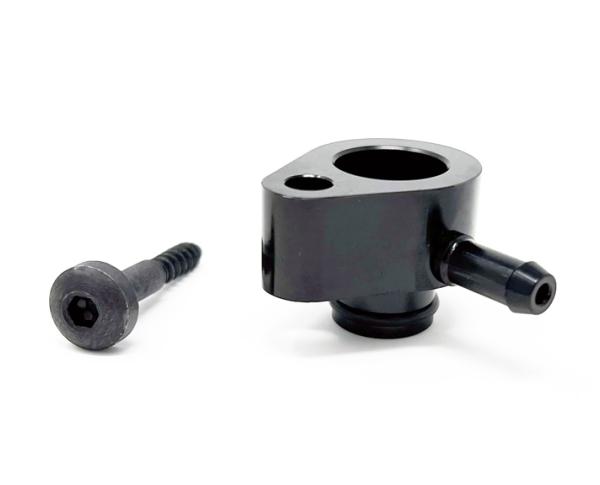 Torque Solution TS-BT-655