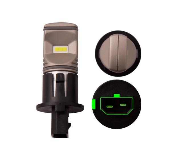 Diode Dynamics DD0434P