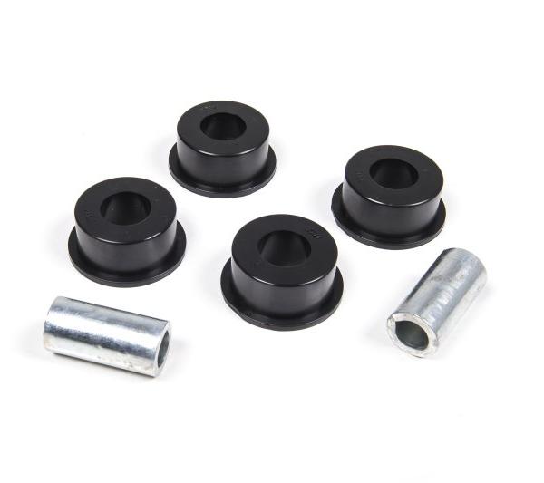 Zone Offroad ZONJ7105