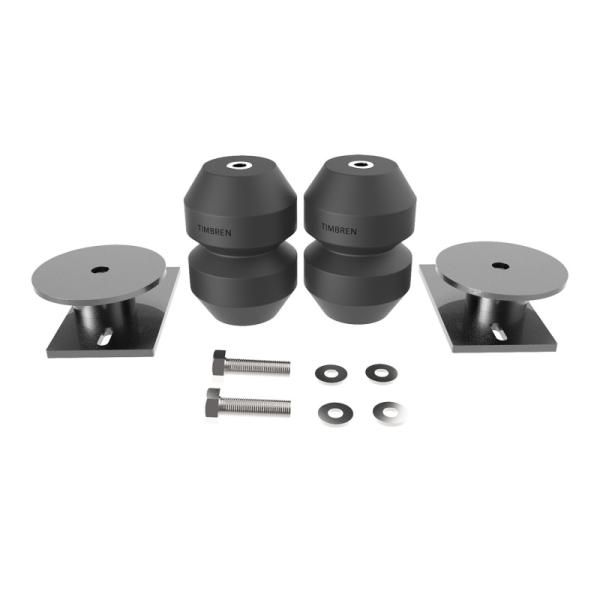 Timbren DVR150