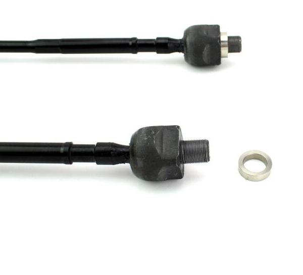 SPL Parts SPL TRE NBPS