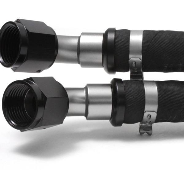 Perrin Performance PSP-OIL-116