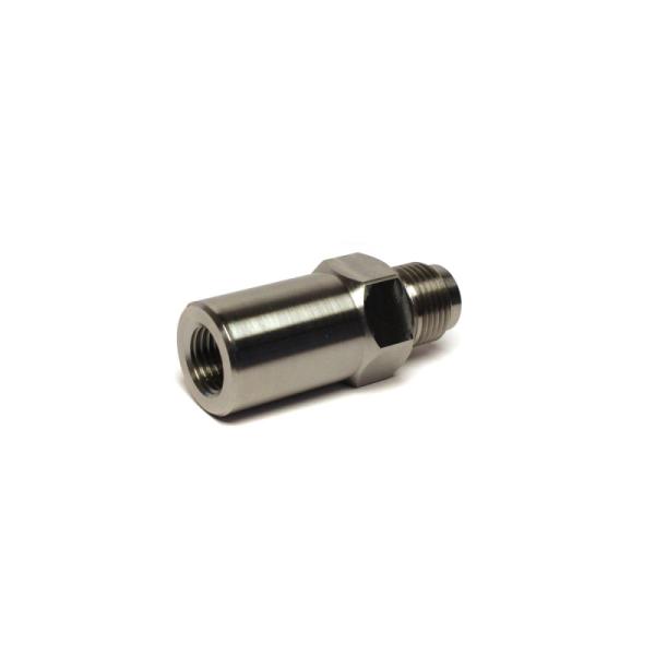 Industrial Injection 237603