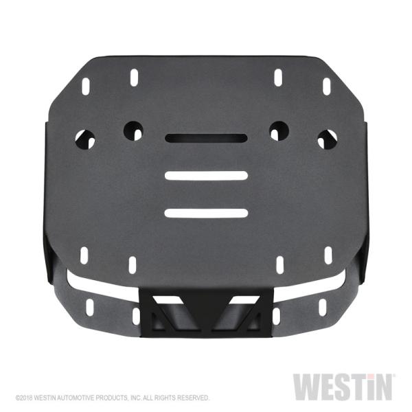 Westin 59-89005