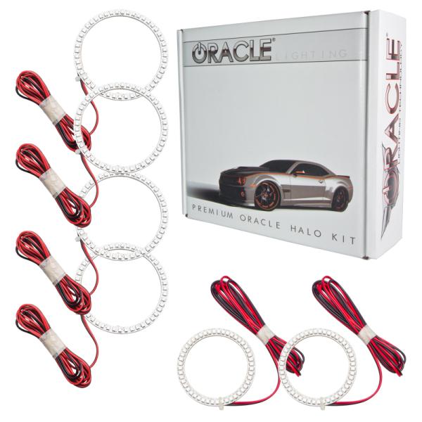 ORACLE Lighting 2216-001