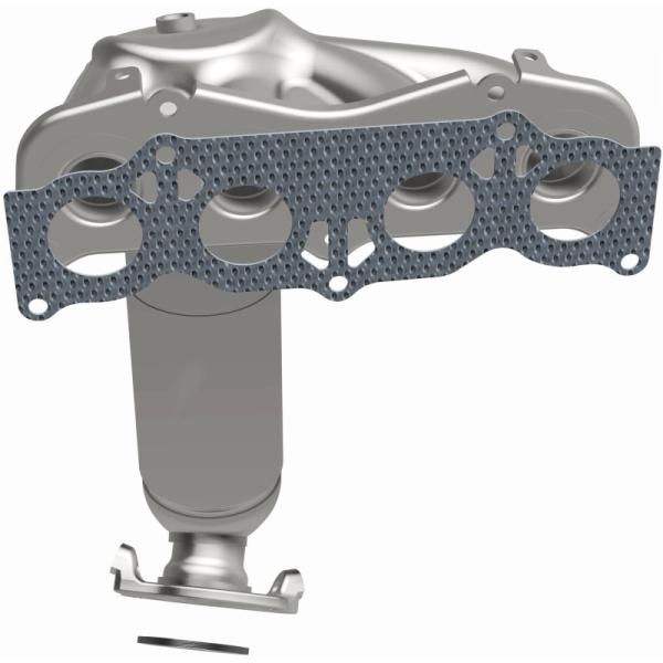 Magnaflow 5631373