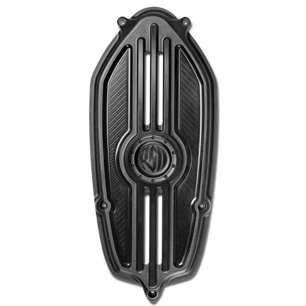 Roland Sands Design 0202-2011-SMB