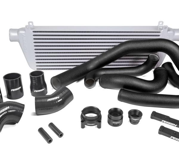 Perrin Performance PSP-ITR-441SL/BK