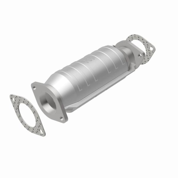 MAG Converter Direct Fit Magnaflow 23706