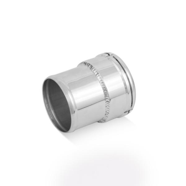 Mishimoto MMICP-F2D-11CBK