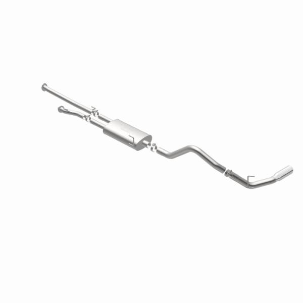 Magnaflow 15304