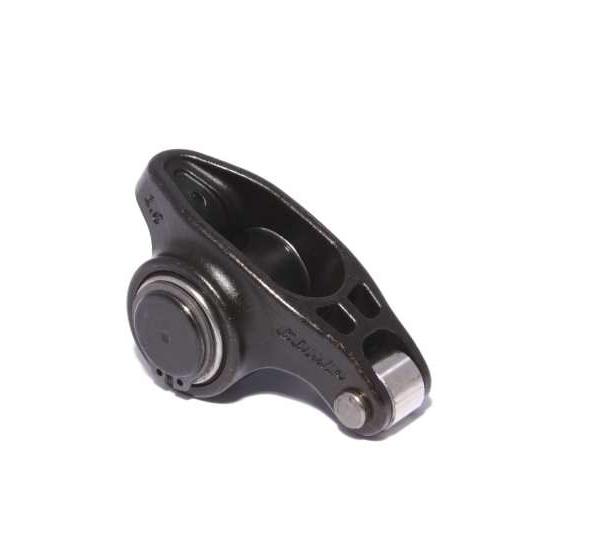 COMP Cams 1632-1