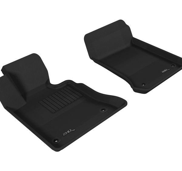3D MAXpider L1MB06511501