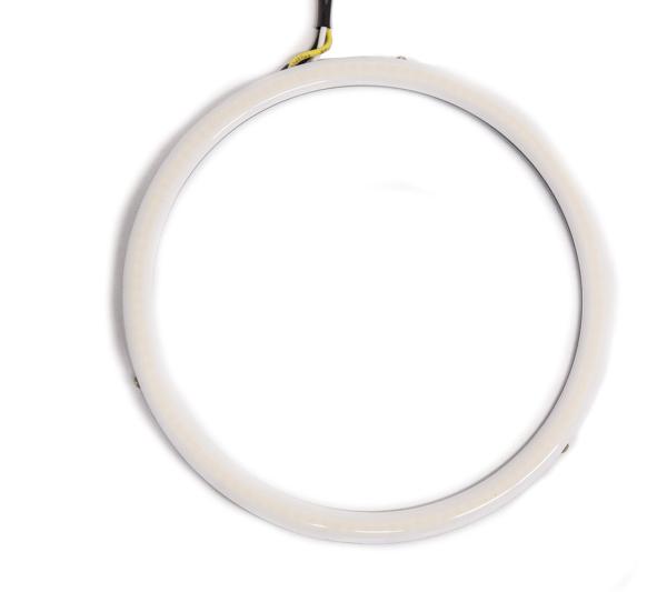 Diode Dynamics DD2057S