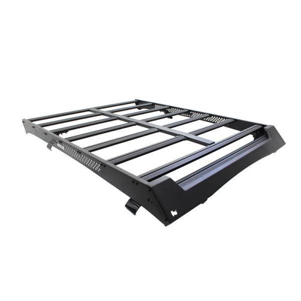 Go Rhino 5933130T