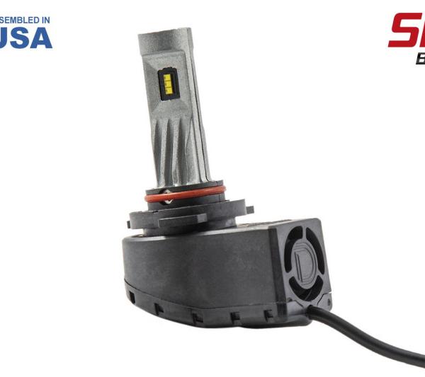 Diode Dynamics DD0219S