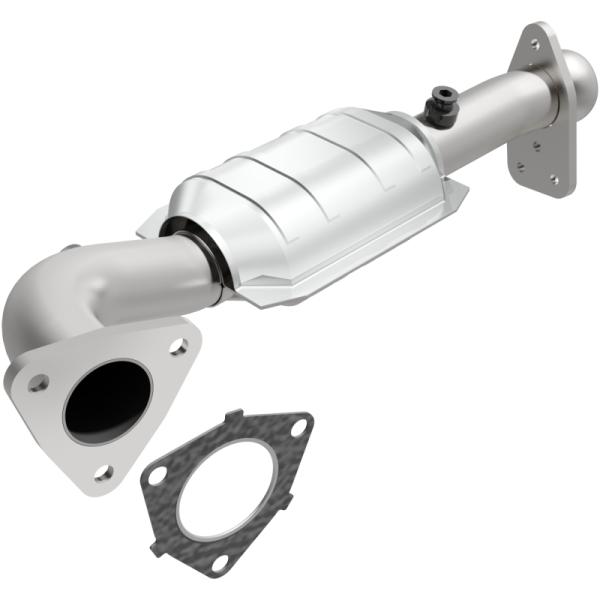 Magnaflow 23471