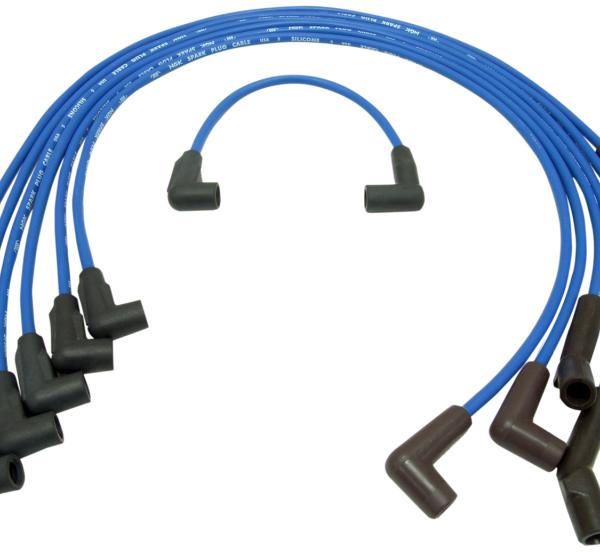 NGK Spark Plug Wire Sets NGK 51262