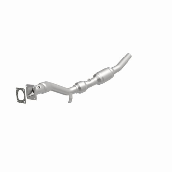 MAG Converter Direct Fit Magnaflow 23644