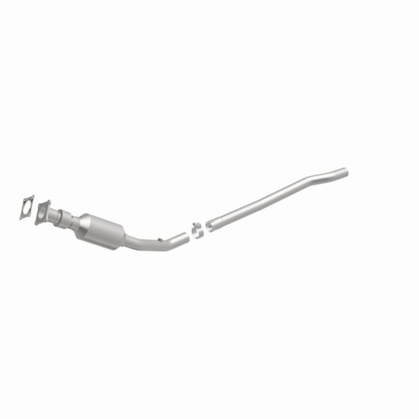 Magnaflow 4451221
