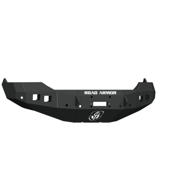 Road Armor 413F0B