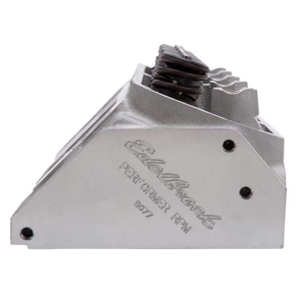 Edelbrock 60779