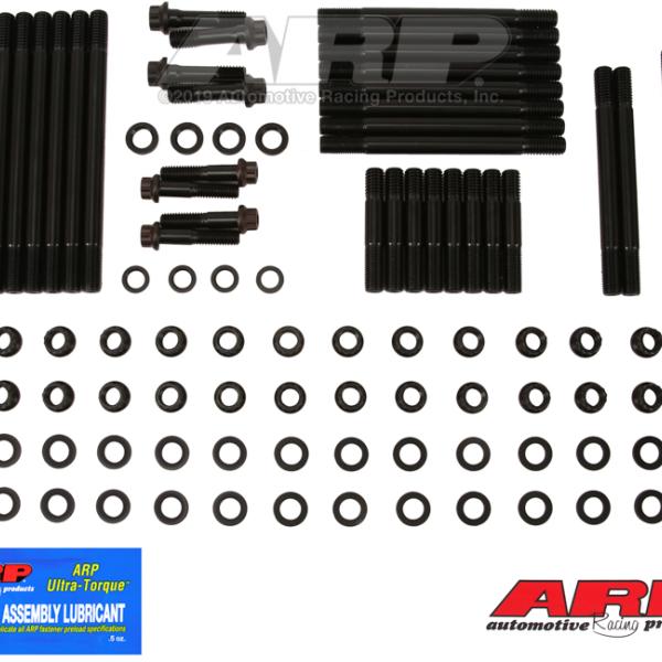 ARP 235-4304