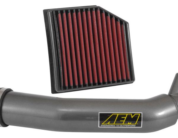 AEM Induction 22-692C