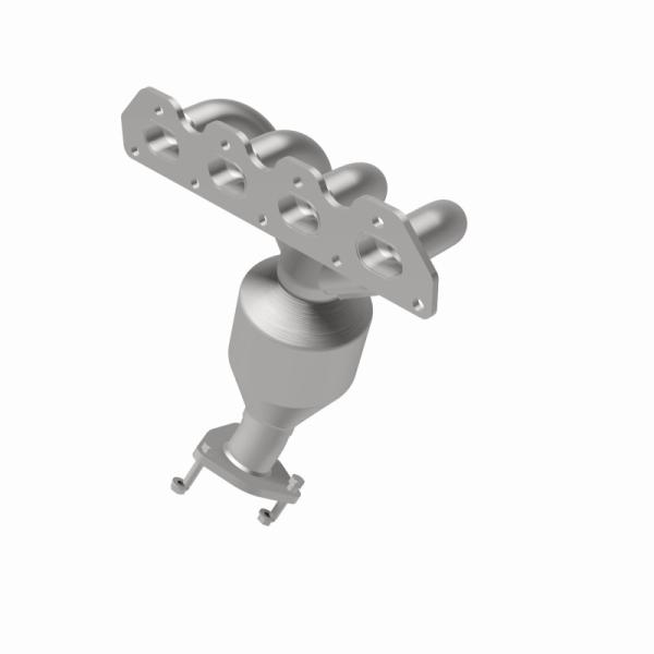 Magnaflow 51062