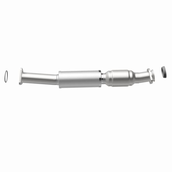 MAG Converter Direct Fit Magnaflow 23618