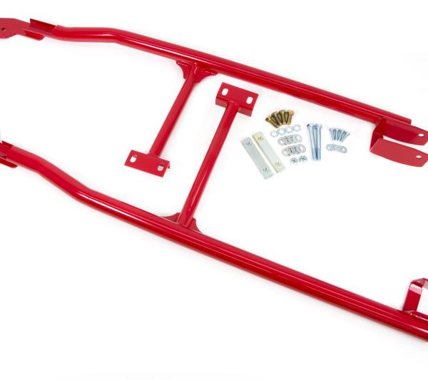 UMI Performance 2070-R