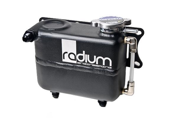 Radium Engineering 20-0285