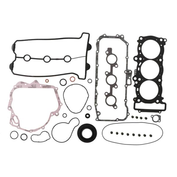 Vertex Pistons 711319
