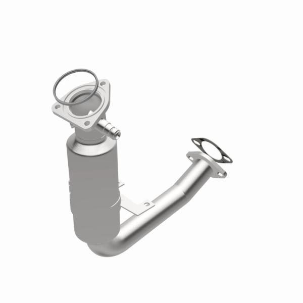 Magnaflow 49231