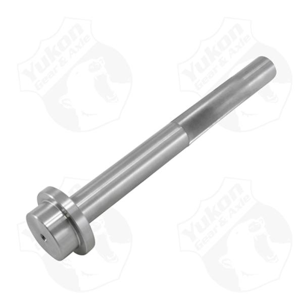 Yukon Gear & Axle YT BD-HM88510