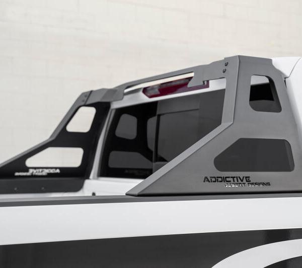 Addictive Desert Designs C4415521101NA