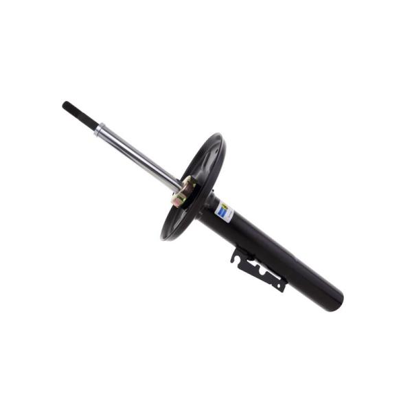 Bilstein 22-147448